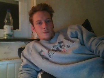 lecker032011  01-11-2021 Recorded Video Webcam